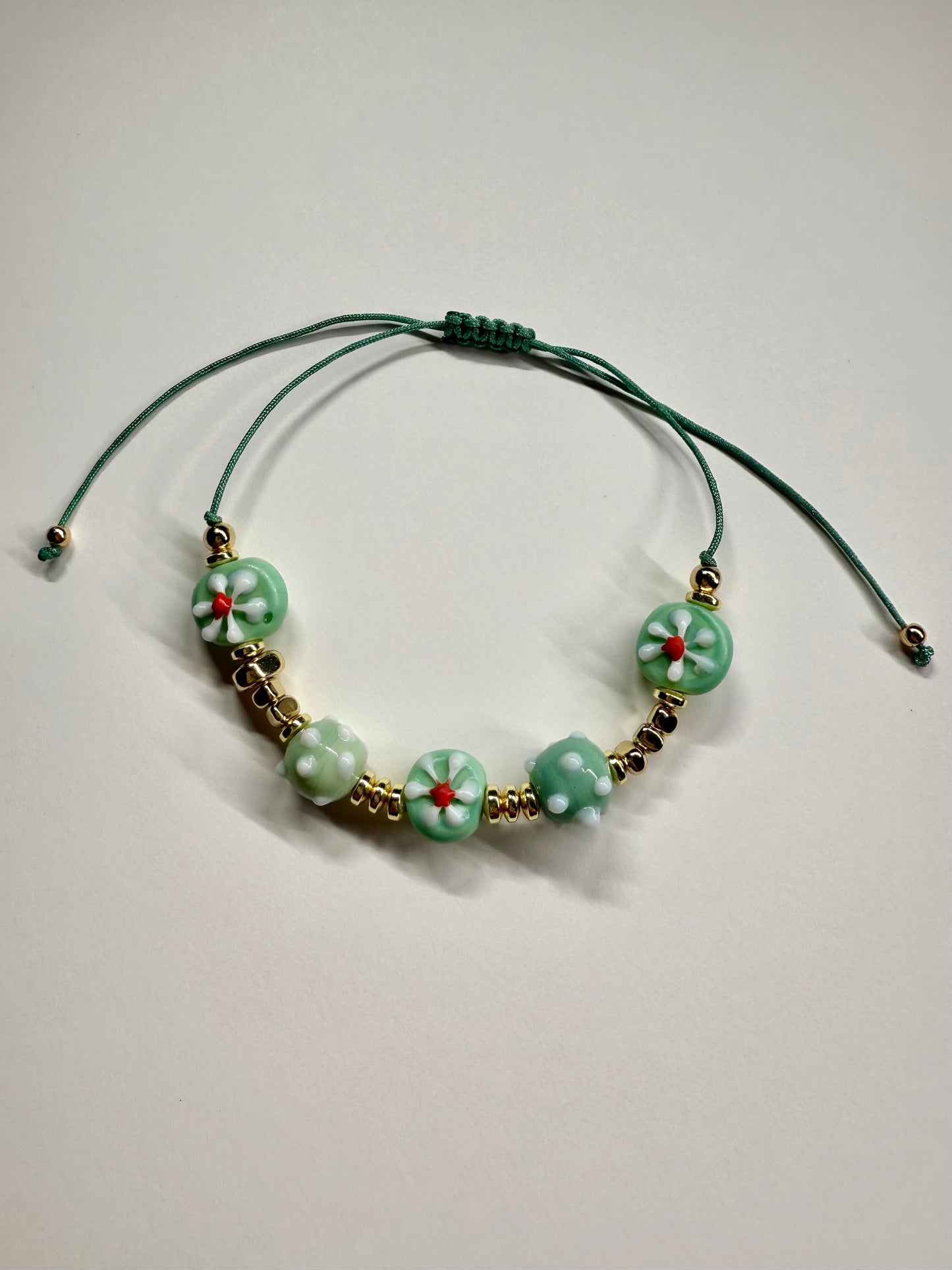 Anabella bracelet