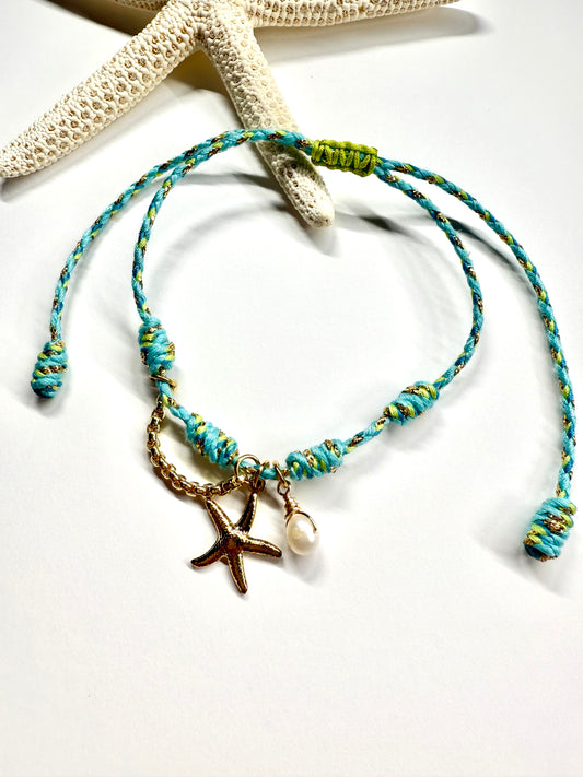 Estrella