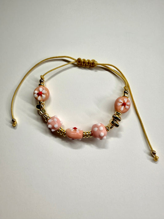 Anabella bracelet