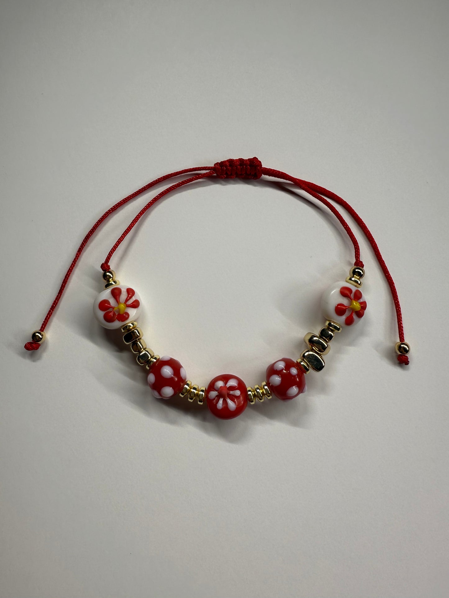 Anabella bracelet