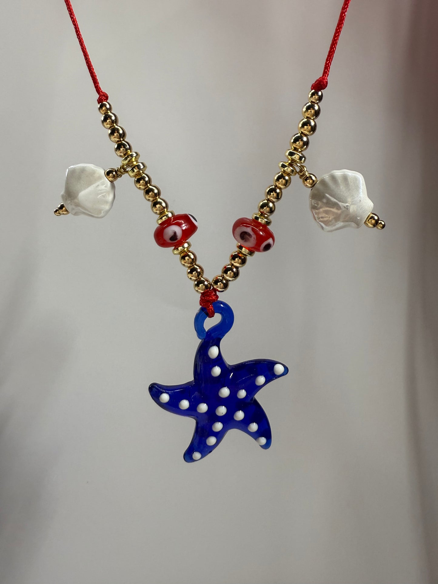 Estrellita