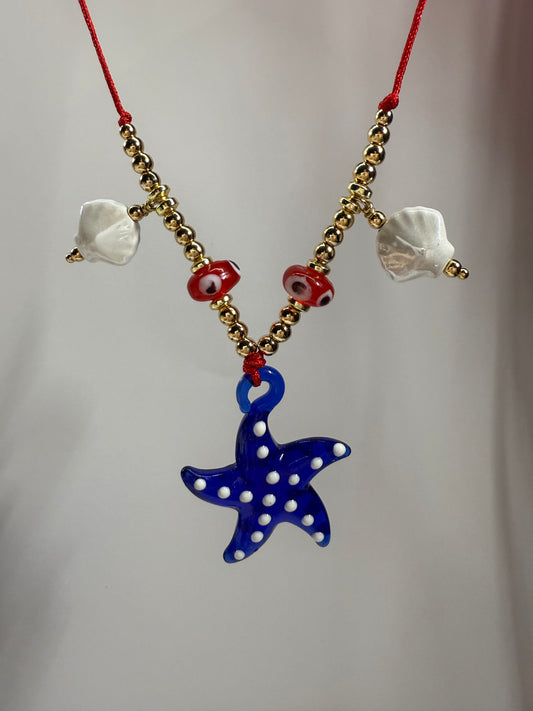 Estrellita