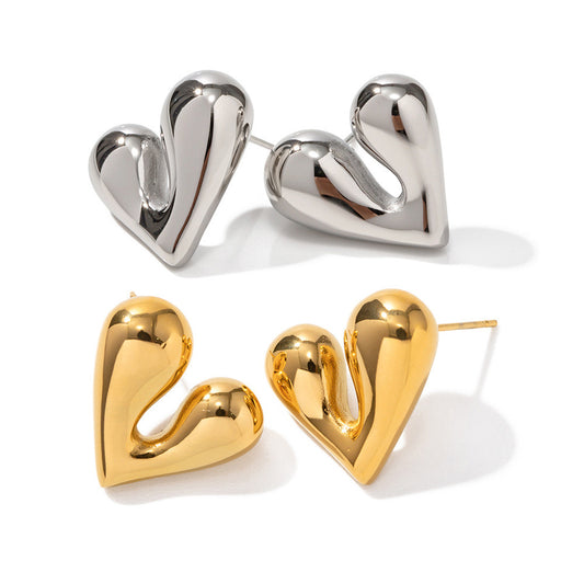 Corazoncito