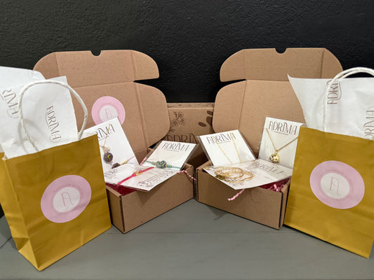 Gift box